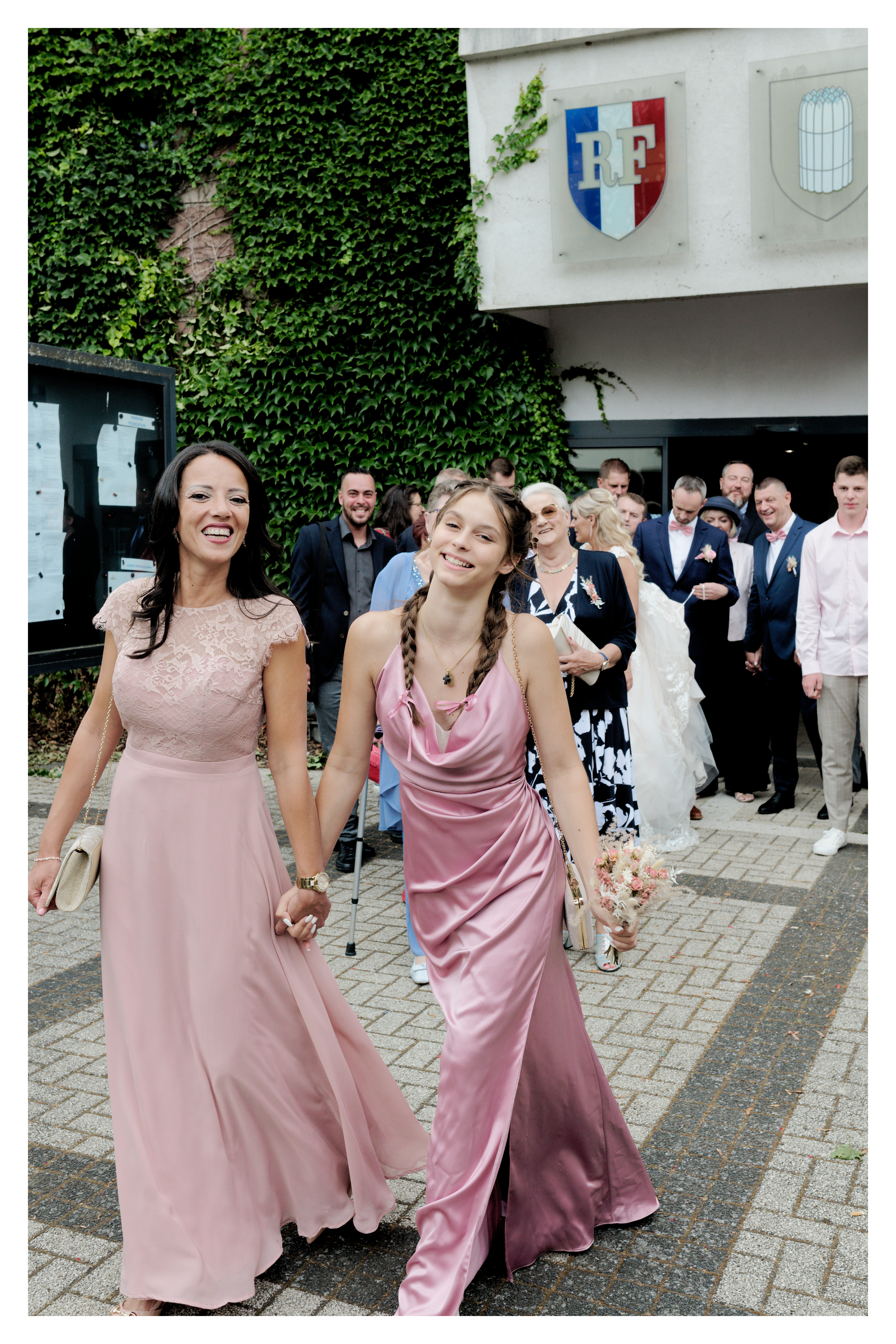 MARIAGE ALSACE O&E264